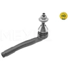 Image de Spoorstangeind 0160200050HD Meyle