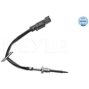 Image de Sensor uitlaatgastemperatuur 5348000015 Meyle