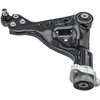 Image de Draagarm wielophanging 0160500086HD Meyle