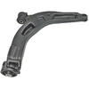 Image de Draagarm wielophanging 1160500239HD Meyle