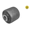 Image de Lagerbus wieldraagarm 0140330115HD Meyle