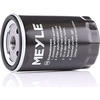 Image de Oliefilter 1001150001 Meyle