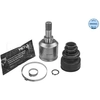 Image de Homokineet reparatie set aandrijfas 40144980068 Meyle