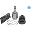 Image de Homokineet reparatie set aandrijfas 7144980040 Meyle