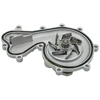 Image de Waterpomp 1132200031 Meyle