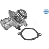 Image de Thermostaat koelvloeistof 0282280003 Meyle