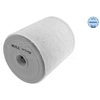 Image de Luchtfilter 1123210038 Meyle