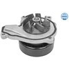 Image de Waterpomp motorkoeling 3132200027 Meyle