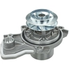 Image de Waterpomp 1132200032 Meyle