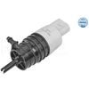 Image de Reinigingsvloeistofpomp ruitenreiniging 0148700002 Meyle