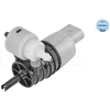Image de Reinigingsvloeistofpomp ruitenreiniging 0148700003 Meyle