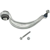 Image de Draagarm wielophanging 1160500264HD Meyle