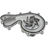 Image de Waterpomp 1132200031HD Meyle