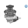 Image de Servo pomp 15146310000 Meyle