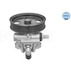 Image de Servo pomp 15146310001 Meyle
