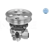 Image de Servo pomp 1146310042 Meyle