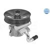 Image de Servo pomp 29146310000 Meyle