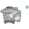 Image de Servo pomp 2146310002 Meyle