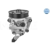 Image de Servo pomp 7146310037 Meyle