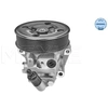 Image de Servo pomp 7146310036 Meyle