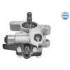 Image de Servo pomp 37146310006 Meyle
