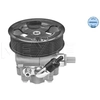 Image de Servo pomp 53146310000 Meyle