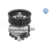 Image de Servo pomp 53146310002 Meyle