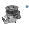 Image de Servo pomp 53146310004 Meyle