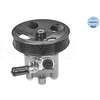 Image de Servo pomp 36146310004 Meyle
