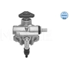 Image de Servo pomp 16166310001 Meyle