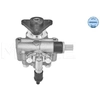 Image de Servo pomp 6146310016 Meyle