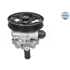 Image de Servo pomp 30146310000 Meyle