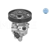 Image de Servo pomp 7146310039 Meyle