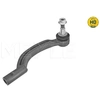 Image de Spoorstangeind 0160200062HD Meyle