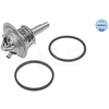 Image de Thermostaat koelvloeistof 0282280002 Meyle