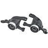 Image de Reparatieset wieldraagarm 3146100035HD Meyle