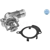 Image de Thermostaat koelvloeistof 1282280007 Meyle