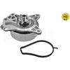 Image de Waterpomp 11132200019HD Meyle
