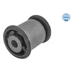 Image de Lagerbus wieldraagarm 0146100050 Meyle