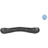 Image de Draagarm wielophanging 0160500139 Meyle