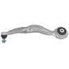 Image de Draagarm wielophanging 0160500153HD Meyle
