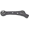 Image de Draagarm wielophanging 3160500053 Meyle