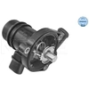 Image de Thermostaat koelvloeistof 6282280003 Meyle