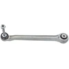 Image de Draagarm wielophanging 4160500019 Meyle