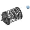 Image de Thermostaat koelvloeistof 3282280010 Meyle