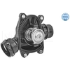 Image de Thermostaat koelvloeistof 3282280009 Meyle