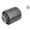 Image de Draagarmrubber 3147110005 Meyle