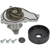Image de Waterpomp 3132200025 Meyle