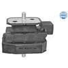 Image de Ophanging automatische transmissie 3002211162 Meyle