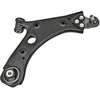 Image de Draagarm wielophanging 2160500072 Meyle